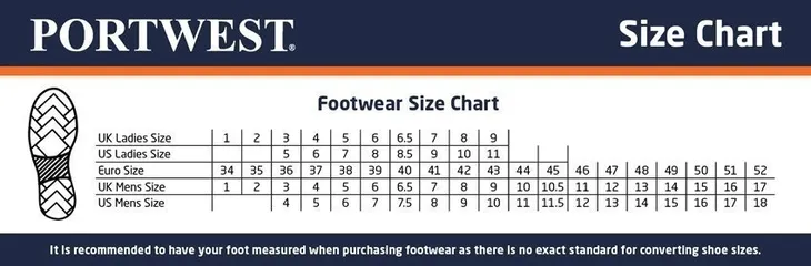 buty-robocze-compositelite-protector-s3-src-esd-r-39-czarny-niebieski-b-stan-opakowania-oryginalne