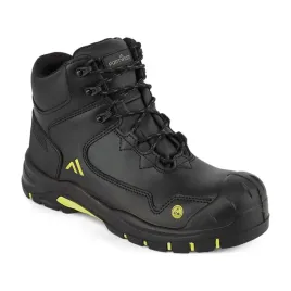 buty-robocze-apex-s3s-esd-r-35-czarny-zolty-y