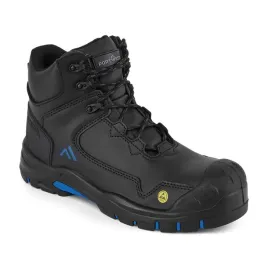 buty-robocze-apex-s3s-esd-r-36-czarny-niebieski-b