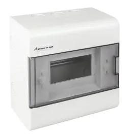 rozdzielnica-natynkowa-srn-6-n-pe-biala-1-1-elektro-plast-opatowek