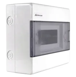 rozdzielnica-modulowa-natynkowa-8-modulowa-1-2-elektro-plast-opatowek