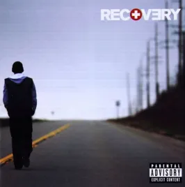 eminem-recovery-cd