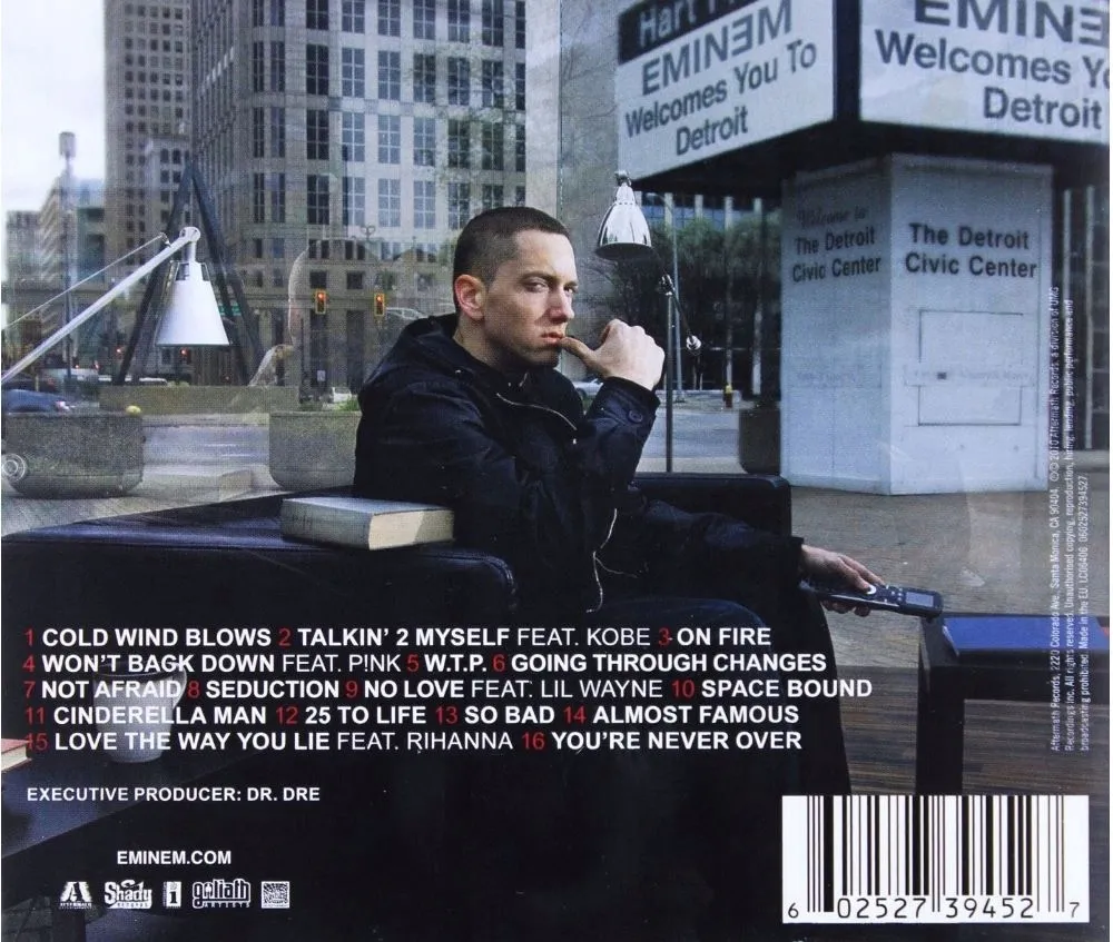 eminem-recovery-cd