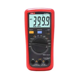 miernik-uniwersalny-uni-t-ut136c-cyfrowy-multimetr-true-rms-auto-zakres