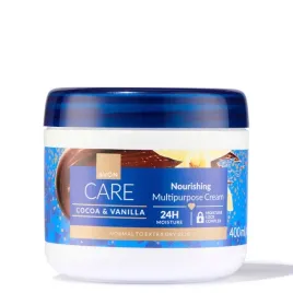 avon-krem-odzywczy-uniwersalny-400-ml-cocoa-and-vanilla-kakao-wanilia