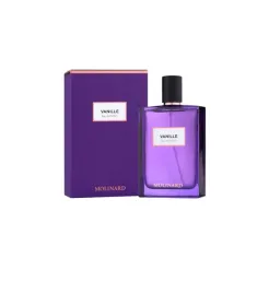 molinard-vanille-edp-75ml