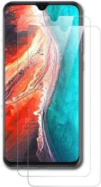 zestaw-2-sztuk-folii-ochronnych-9h-na-ekran-huawei-p30