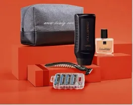 avon-zestaw-full-speed-3-kosmetyki-kosmetyczka-dla-niego