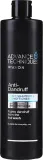 avon-advance-techniques-anti-dandruff-400ml