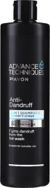 avon-advance-techniques-anti-dandruff-400ml