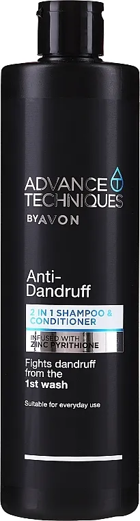 avon-advance-techniques-anti-dandruff-400ml