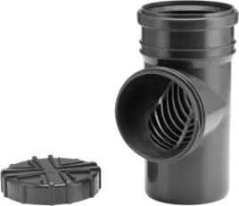 czyszczak-rewizja-grafit-110-mm-karmat-z-uszczelka-oryginalna-odporny-na-uv