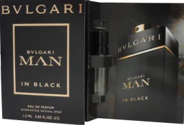 bvlgari-man-in-black-edp-15ml-z-atomizerem