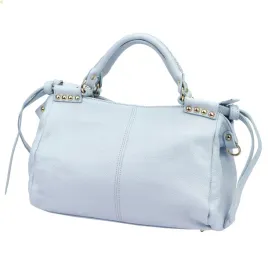 torebka-damska-shopper-vera-pelle-skora-naturalna-blekitna-kuferek-skorzana