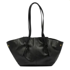 vera-pelle-duza-torebka-damska-shopper-skora-naturalna-czarna-na-ramie