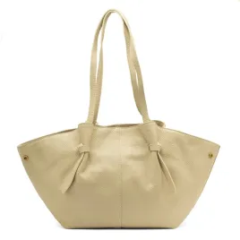 vera-pelle-duza-torebka-damska-shopper-skora-naturalna-bezowa-na-ramie