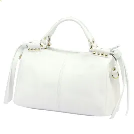 torebka-damska-shopper-vera-pelle-skora-naturalna-biala-kuferek-skorzana