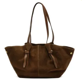 vera-pelle-pojemna-torebka-damska-shopper-skora-naturalna-brazowa-na-ramie