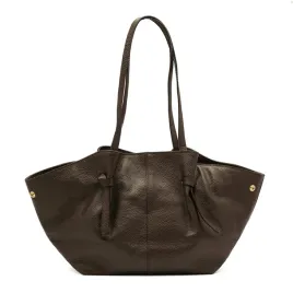 vera-pelle-torebka-damska-shopper-skora-naturalna-czekoladowa-na-ramie