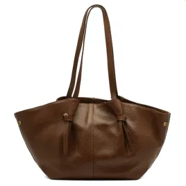 vera-pelle-miekka-torebka-damska-shopper-skora-naturalna-brazowa-na-ramie