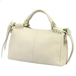 torebka-damska-shopper-vera-pelle-skora-naturalna-bezowa-kuferek-skorzana