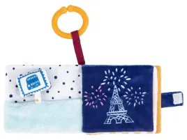 pluszowa-miekka-ksiazeczka-aktywizujaca-lupilu-zawieszka-do-wozka-11-x-11cm