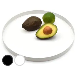 dekoracyjna-taca-o-30-cm-designerski-talerz-dekoracyjny-metal