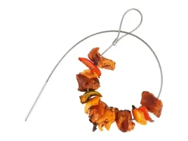 zestaw-do-grillowania-grill-meister-2