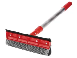 sciagaczka-wycieraczka-do-szyb-teleskopowa-73-cm