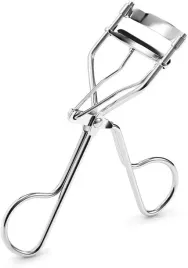 zonfer-zalotka-do-rzes-gumowe-podkladki-ze-stali-nierdzewnej-premium