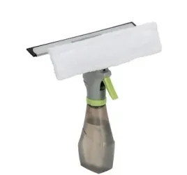 wenko-wielofunkcyjna-myjka-do-okien-szyb-prysznica-3-w-1