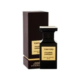 tom-ford-fougere-d-argent-edp-50ml