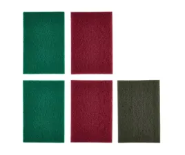 zestaw-podkladek-szlifierskich-5-szt-do-recznego-szlifowania-parkside