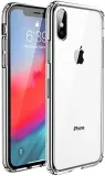 plecki-unbreakcable-do-apple-iphone-x-iphone-xs-iphone-10-bezbarwny