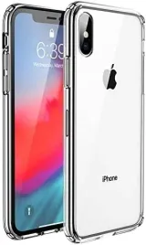 plecki-unbreakcable-do-apple-iphone-x-iphone-xs-iphone-10-bezbarwny