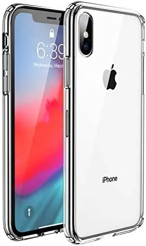 plecki-unbreakcable-do-apple-iphone-x-iphone-xs-iphone-10-bezbarwny