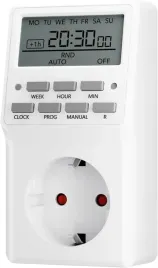 hbn-cyfrowy-programator-czasowy-20-programow-lcd