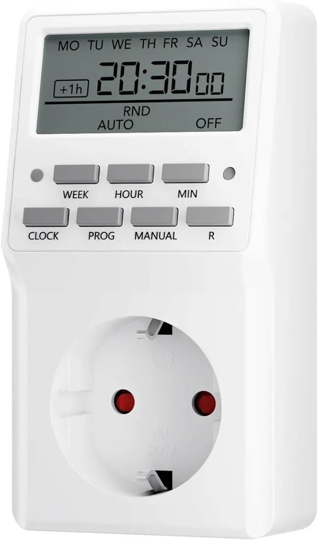 hbn-cyfrowy-programator-czasowy-20-programow-lcd