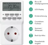 hbn-cyfrowy-programator-czasowy-20-programow-lcd-stan-powystawowy