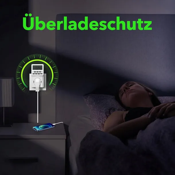 hbn-cyfrowy-programator-czasowy-20-programow-lcd-rodzaj-programator-czasowy