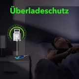 hbn-cyfrowy-programator-czasowy-20-programow-lcd-rodzaj-programator-czasowy