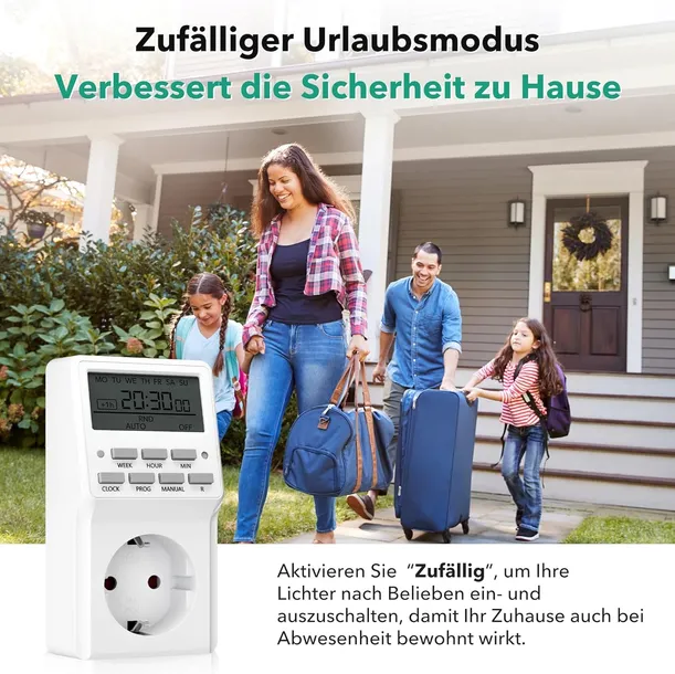 hbn-cyfrowy-programator-czasowy-20-programow-lcd-stan-opakowania-oryginalne