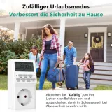 hbn-cyfrowy-programator-czasowy-20-programow-lcd-stan-opakowania-oryginalne