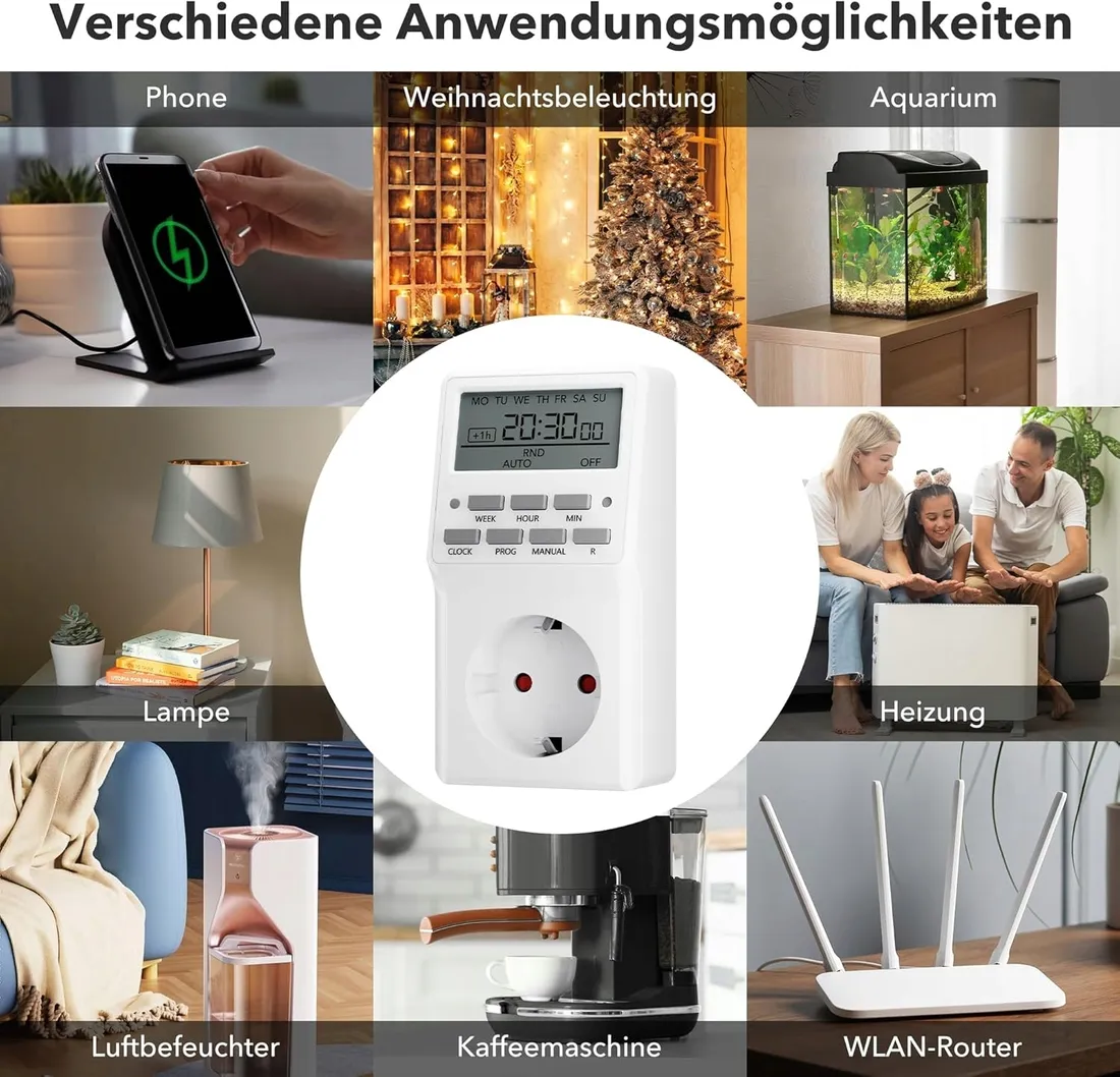 hbn-cyfrowy-programator-czasowy-20-programow-lcd-stan-powystawowy