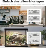 hbn-cyfrowy-programator-czasowy-20-programow-lcd-kod-producenta-bne-50-g87