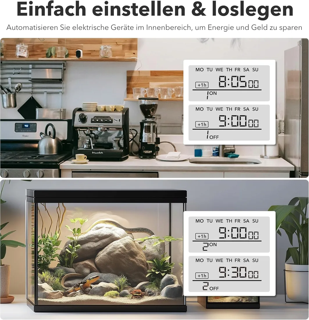 hbn-cyfrowy-programator-czasowy-20-programow-lcd