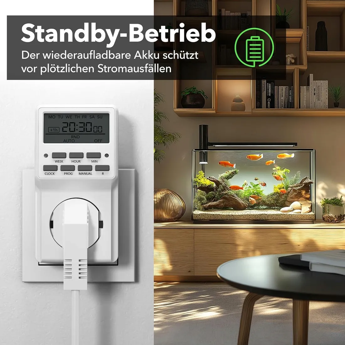 hbn-cyfrowy-programator-czasowy-20-programow-lcd-stan-powystawowy