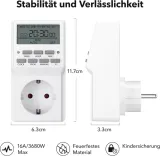 hbn-cyfrowy-programator-czasowy-20-programow-lcd-zawiera-baterie-nie