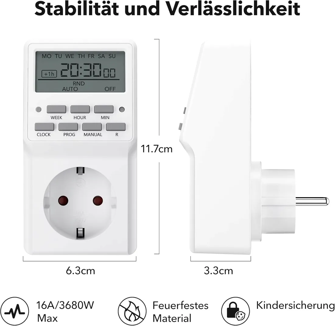 hbn-cyfrowy-programator-czasowy-20-programow-lcd-stan-powystawowy