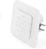 przelacznik-do-rolet-dio-alexa-google-assistant-wifi-timer-600w